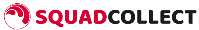 SquadCollect.com